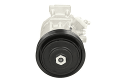 Kompressor Klimaanlage für TOYOTA RAV 4 IV VAN