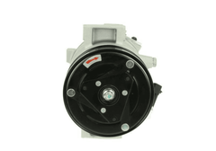Kompressor Klimaanlage für FIAT LANCIA 500L BRAVO II TIPO Stufenheck DELTA III