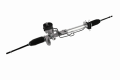 Lenkgetriebe für AUDI SEAT SKODA VW A3 LEON TOLEDO II OCTAVIA I Combi BORA