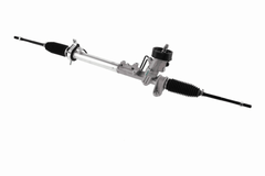 Lenkgetriebe für AUDI SEAT SKODA VW A3 LEON TOLEDO II OCTAVIA I Combi BORA