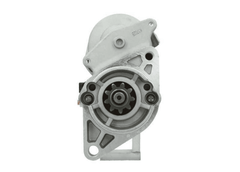 Anlasser Starter für TOYOTA MINI AURIS COROLLA Stufenheck Kombi IQ YARIS VERSO
