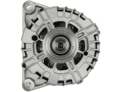 Lichtmaschine Generator für FORD MONDEO V Stufenheck Schrägheck Turnier
