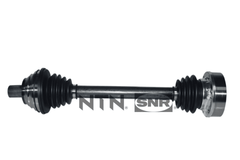 Antriebswelle Vorderachse links für AUDI SEAT SKODA VW A3 Sportback Cabriolet