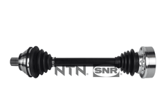 Antriebswelle Vorderachse links für AUDI SEAT SKODA VW A3 Sportback Cabriolet
