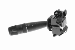 Lenkstockschalter für JEEP COMMANDER GRAND CHEROKEE III