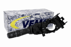 Lenkstockschalter für HYUNDAI ACCENT II Stufenheck III GENESIS Coupe ix35