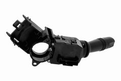 Lenkstockschalter für HYUNDAI ACCENT II Stufenheck III GENESIS Coupe ix35