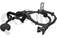 ABS Sensor Raddrehzahl Hinterachse links für KIA RIO II Stufenheck