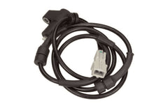 ABS Sensor Raddrehzahl Vorderachse rechts für PEUGEOT CITROËN 306 Schrägheck