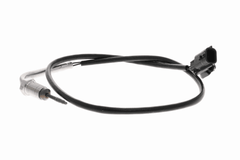 Sensor Abgastemperatur für MERCEDES-BENZ OPEL RENAULT C-KLASSE T-Model MARCO