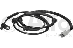 ABS Sensor Raddrehzahl Hinterachse für CITROËN FIAT PEUGEOT JUMPY II