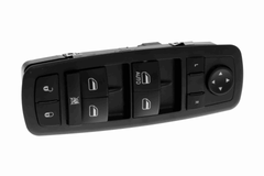 Schalter Fensterheber für DODGE JEEP JOURNEY CHEROKEE