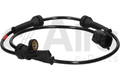ABS Sensor Raddrehzahl Hinterachse für LAND ROVER RANGE EVOQUE