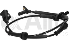 ABS Sensor Raddrehzahl Vorderachse für LAND ROVER FREELANDER 2
