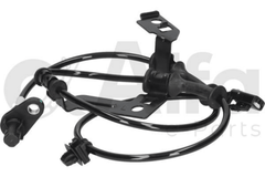 ABS Sensor Raddrehzahl Vorderachse links für KIA CARENS IV