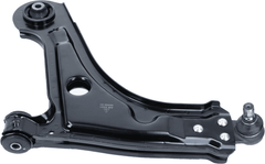 Querlenker Vorderachse links für CHEVROLET DAEWOO LACETTI Stufenheck Kombi