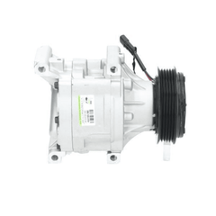 Kompressor Klimaanlage für FIAT LANCIA 500 C PANDA YPSILON