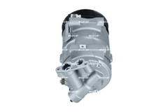 Kompressor Klimaanlage für CITROËN PEUGEOT DS BERLINGO MULTISPACE C4 II DS4 DS5