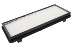 Filter Innenraumluft für RENAULT ESPACE IV