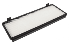 Filter Innenraumluft für RENAULT ESPACE IV