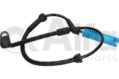 ABS Sensor Raddrehzahl Hinterachse für BMW X5