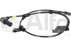 ABS Sensor Raddrehzahl Vorderachse rechts für HYUNDAI SANTA FÉ I II