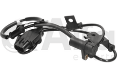 ABS Sensor Raddrehzahl Vorderachse für KIA RIO II Stufenheck