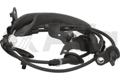 ABS Sensor Raddrehzahl Hinterachse links für TOYOTA RAV 4 III