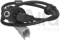 ABS Sensor Raddrehzahl Hinterachse links für CHEVROLET SPARK