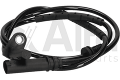 ABS Sensor Raddrehzahl Hinterachse für BMW X5 X6