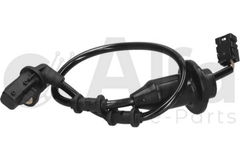 ABS Sensor Raddrehzahl Hinterachse rechts für MERCEDES-BENZ SLK