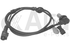 ABS Sensor Raddrehzahl Vorderachse für AUDI A6 C5 Avant