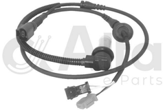 ABS Sensor Raddrehzahl Vorderachse für AUDI A6 C5 Avant