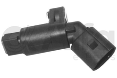 ABS Sensor Raddrehzahl Vorderachse links für AUDI SEAT SKODA VW A3 TT Roadster