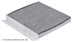 Filter Innenraumluft für MG ROEWE (SAIC)