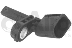 ABS Sensor Raddrehzahl rechts für AUDI PORSCHE SEAT SKODA VW A3 Sportback
