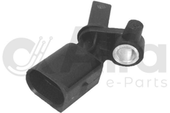 ABS Sensor Raddrehzahl Hinterachse rechts für AUDI SEAT SKODA VW A1 Sportback A2