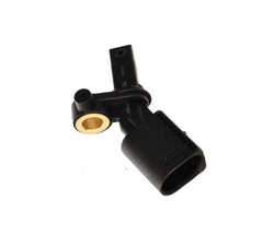 ABS Sensor Raddrehzahl Hinterachse links für SKODA SEAT VW AUDI FABIA II Combi