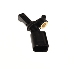 ABS Sensor Raddrehzahl Hinterachse rechts für SKODA SEAT VW AUDI FABIA II Combi