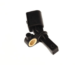 ABS Sensor Raddrehzahl Hinterachse rechts für SKODA SEAT VW AUDI FABIA II Combi