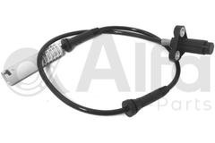 ABS Sensor Raddrehzahl Vorderachse für BMW 5 Touring