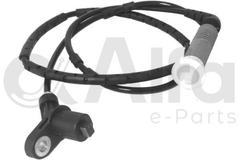 ABS Sensor Raddrehzahl Hinterachse für BMW 3 Coupe Touring Cabriolet Compact