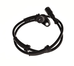 ABS Sensor Raddrehzahl Hinterachse links für VW TRANSPORTER / MULTIVAN T4 Bus