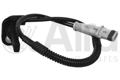 ABS Sensor Raddrehzahl Vorderachse für OPEL INSIGNIA A