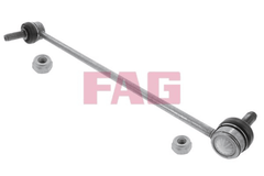 Koppelstange Stabilisator Vorderachse für PEUGEOT 508 SW I