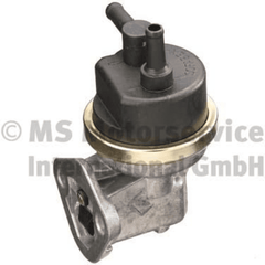 Kraftstoffpumpe für LADA 1200-1500 Kombi 1200-1600 NOVA