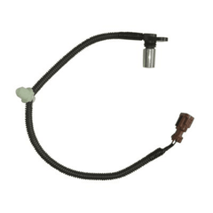 Impulsgeber Kurbelwelle für NISSAN ALMERA II Hatchback TINO MICRA III C+C NOTE