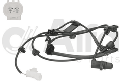 ABS Sensor Raddrehzahl Vorderachse rechts für TOYOTA HILUX VII Pick-up