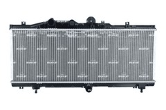 Kühler Motorkühlung für FIAT BARCHETTA