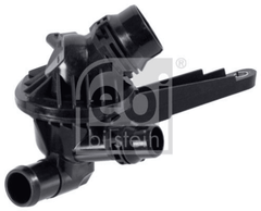 Thermostat Kühlmittel für BMW 1 3 Touring
